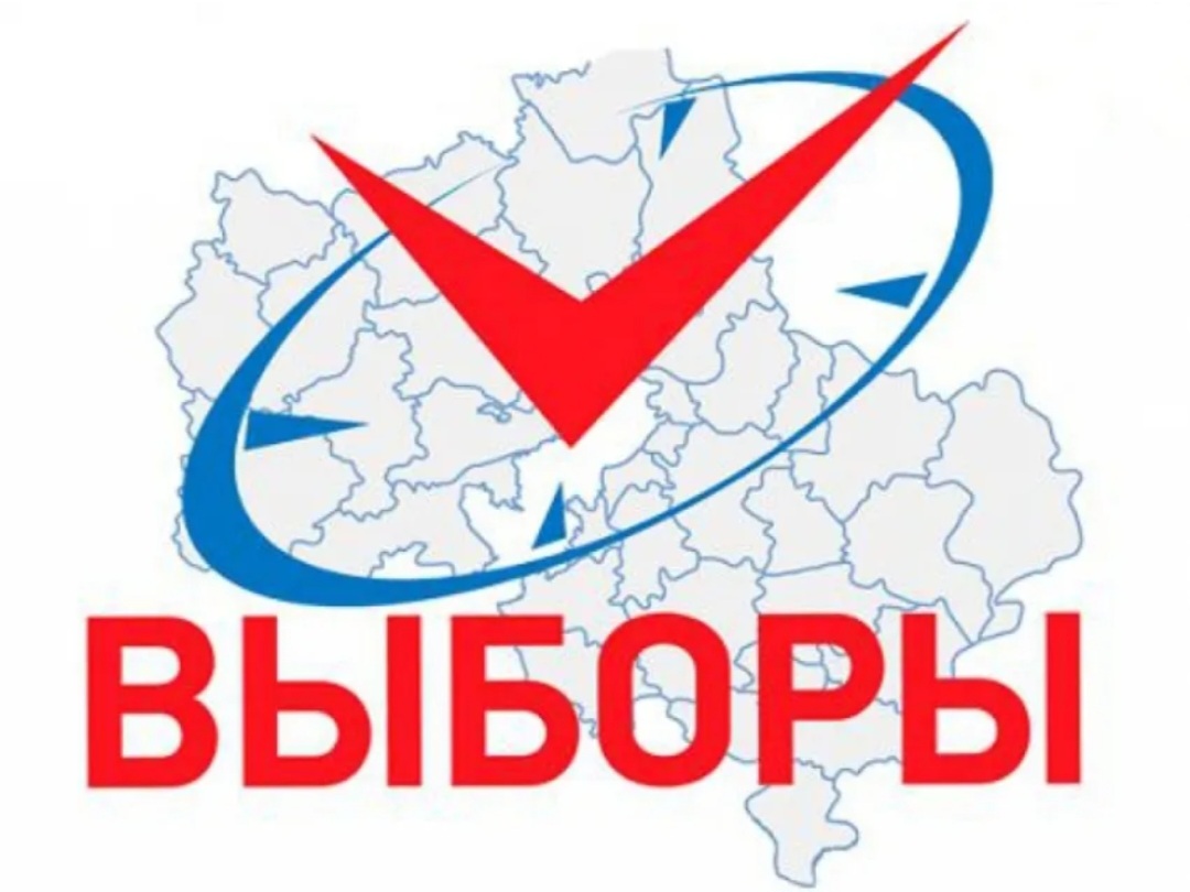 Выборы депутатов Совета депутатов Русско-Паевского сельского поселения Инсарского муниципального района Республики Мордовия.