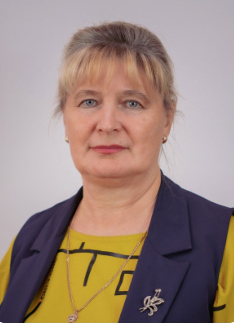 Цыганова Елена Александровна Цыганова Елена Александровна.
