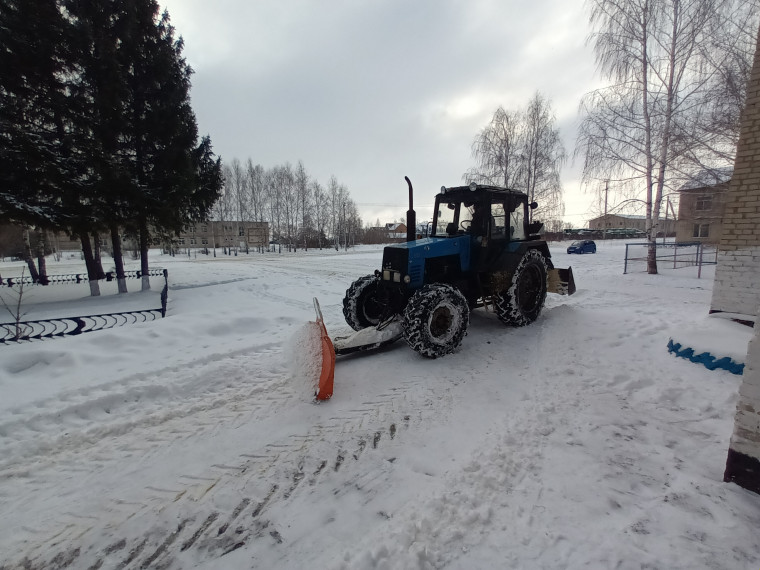 с. Русская Паевка. с. Русская Паевка.