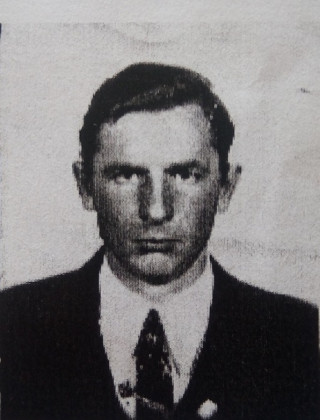 Иноземцев Александр Иванович Иноземцев Александр Иванович.