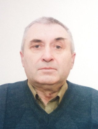 Сухарьков Виктор Александрович Сухарьков Виктор Александрович.